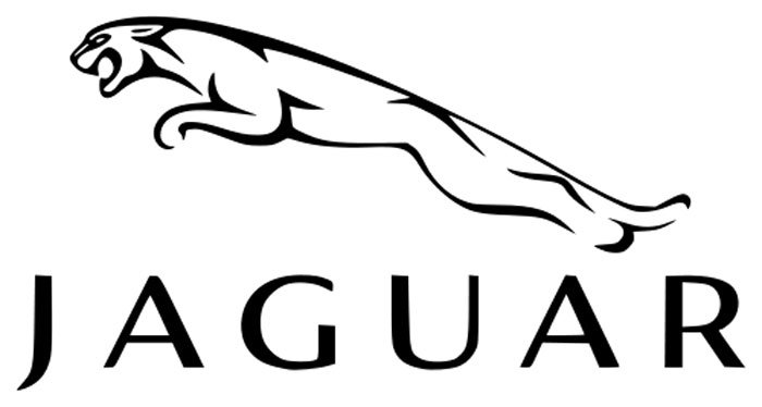 Jaguar_logo