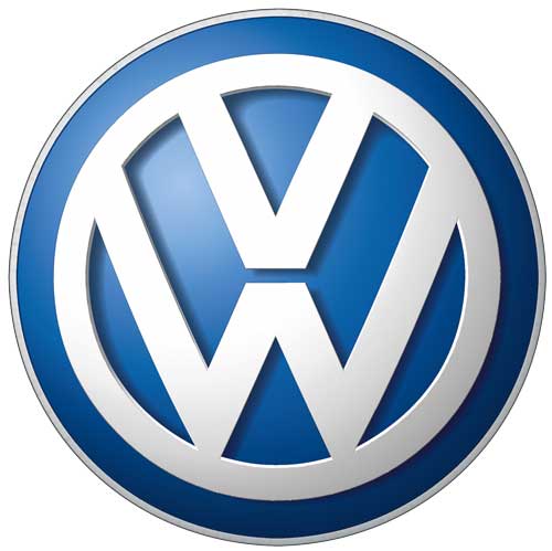 Volkswagen_Logo