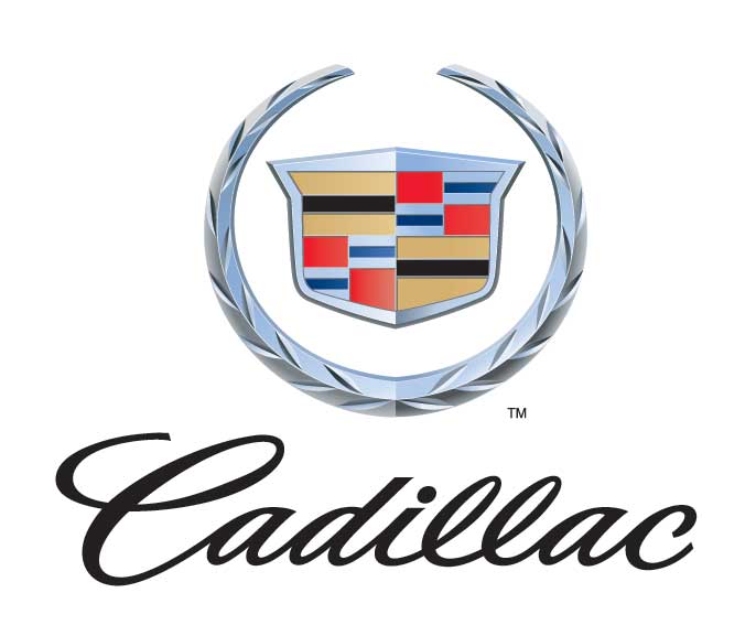 cadillac-logo