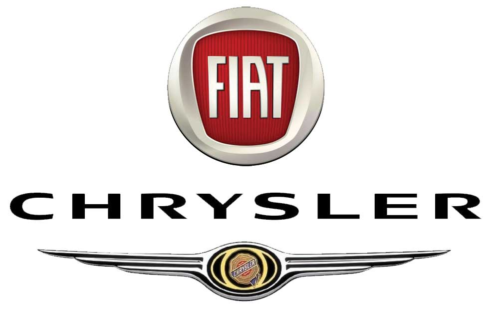 fiat-chrysler-logo