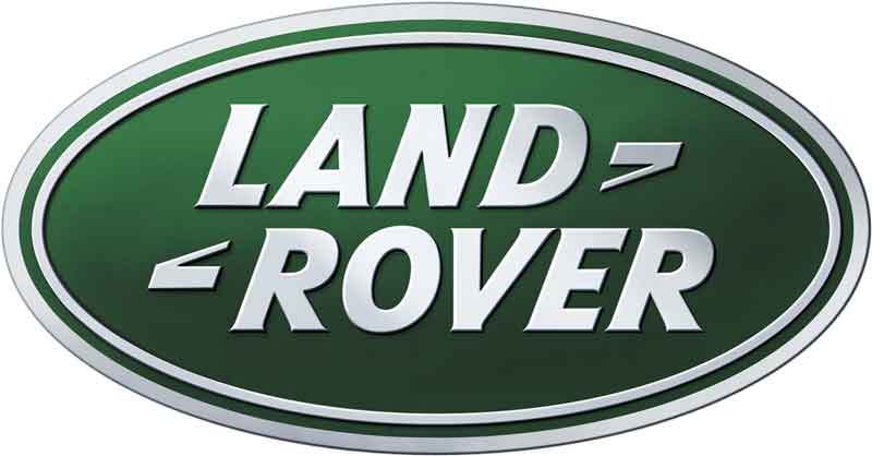 land-rover-logo