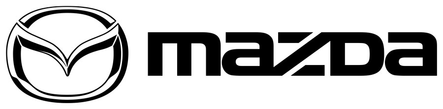 mazda-logo