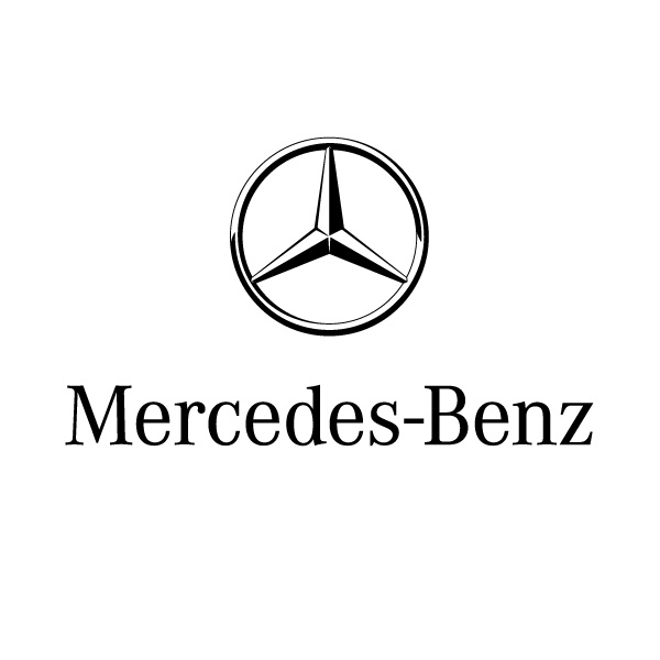 mercedes-benz-logo-600x600