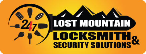 locksmith services marietta ga