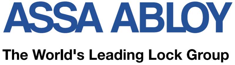 AssaAbloy-Logo