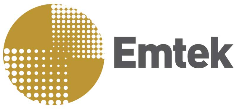 Emtek_logo