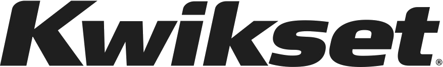Kwikset_logo