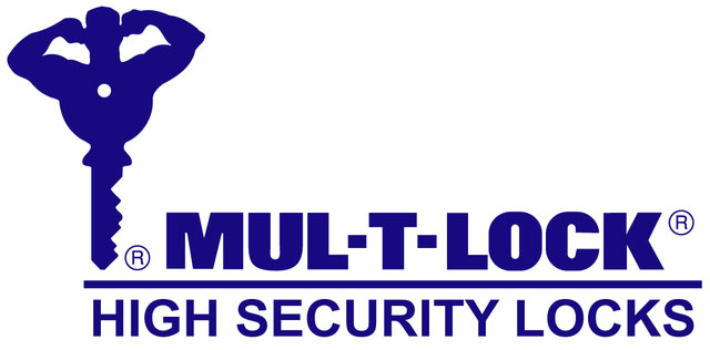 MulTlock_High_Security_logo