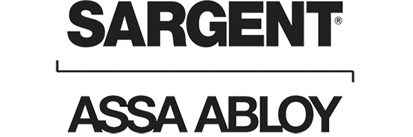 Sargent-Logo