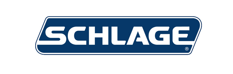 Schlage_logo